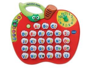 vtech alphabet apple vtech alphabet apple