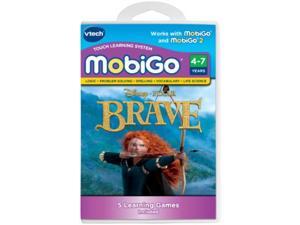 vtech mobigo software cartridge brave vtech mobigo software cartridge brave