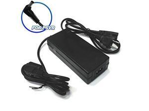 old skool ac dc adapter charger for sony playstation vr virtual reality headset power supply old skool ac dc adapter charger for sony playstation vr virtual reality headset power supply