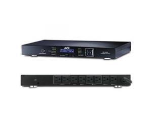 av gtype rack power filter 120v 15a av gtype rack power filter 120v 15a