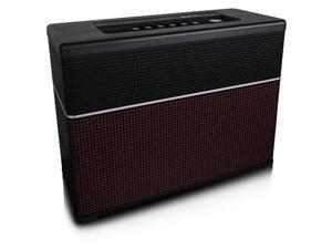 line 6 amplifi 150 guitar combo amplifier line 6 amplifi 150 guitar combo amplifier