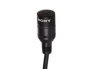 sony ecm44bc sony ecm44bc