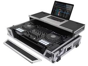 odyssey fzgsddj1000w1 flight zone ddj1000 case odyssey fzgsddj1000w1 flight zone ddj1000 case