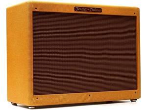 fender hot rod deluxe 112 80watt 1x12inch guitar extension cabinet fender hot rod deluxe 112 80watt 1x12inch guitar extension cabinet