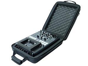 magma mga47990 ctrl case for pioneer djms9 serato mixer magma mga47990 ctrl case for pioneer djms9 serato mixer