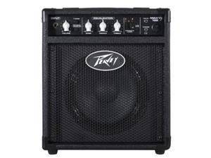 peavey max 158 bass combo amplifier peavey max 158 bass combo amplifier