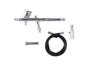 gsi creos mr. procon boy fwa platinum airbrush, 0.2mm gsi creos mr. procon boy fwa platinum airbrush, 0.2mm