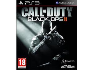 call of duty: black ops 2 /ps3 call of duty: black ops 2 /ps3