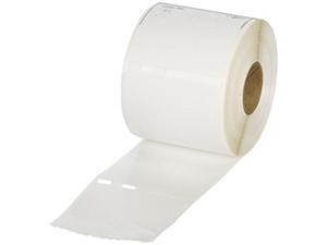 DYMO 30324 LabelWriter Self-Adhesive Diskette Labels for 3 1/2-inch disks, 2 1/8- by 2 3/4-inch, White, Roll o DYMO 30324 LabelWriter Self-Adhesive Diskette Labels for 3 1/2-inch disks, 2 1/8- by 2 3/4-inch, White, Roll o