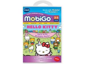 vtech mobigo software cartridge hello kitty vtech mobigo software cartridge hello kitty