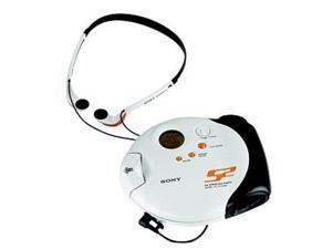 sony dsj301 s2 sports cd walkman sony dsj301 s2 sports cd walkman