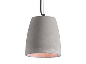 zuo 50205 fortune ceiling lamp, gray zuo 50205 fortune ceiling lamp, gray