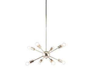 zuo modern pilsner ceiling lamp gold zuo modern pilsner ceiling lamp gold