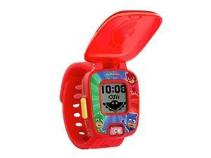 vtech pj masks super owlette learning watch vtech pj masks super owlette learning watch