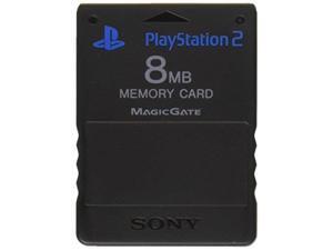 8mb memory card for ps2 8mb memory card for ps2