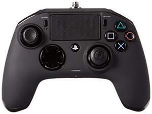ps4 revolution pro wired controller nacon ps4 revolution pro wired controller nacon