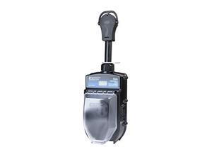 progressive industries emspt50x portable rv surge protector 50 a progressive industries emspt50x portable rv surge protector 50 a