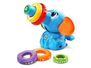 leapfrog stack & tumble elephant leapfrog stack & tumble elephant