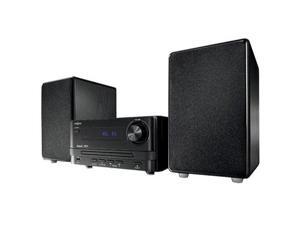 insignia 50w bluetooth cd compact shelf system black insignia 50w bluetooth cd compact shelf system black
