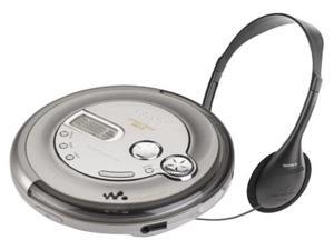 sony dne710 atrac3/mp3 cd walkman portable disc player sony dne710 atrac3/mp3 cd walkman portable disc player