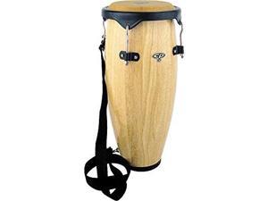 lp wb2040 world beat caribe conga lp wb2040 world beat caribe conga