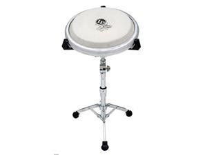 latin percussion compact conga, 11.75inch latin percussion compact conga, 11.75inch