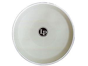 latin percussion lp265be 113/4inch tricenter conga head with x series rim latin percussion lp265be 113/4inch tricenter conga head with x series rim