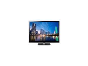 skyworth slc2221a 22" led tv/dvd combo with ac/dc power skyworth slc2221a 22" led tv/dvd combo with ac/dc power