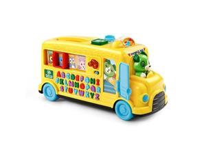 leapfrog alphabet phonics bus leapfrog alphabet phonics bus