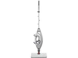 shark liftaway pro steam pocket mop s3973d shark liftaway pro steam pocket mop s3973d