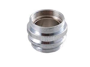 ldr industries 530 2050 aerator, one pack, silver ldr industries 530 2050 aerator, one pack, silver