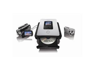 sony dvdirect dvd recorder vrdmc5 sony dvdirect dvd recorder vrdmc5