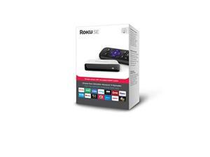 roku 3900se se fast highdefinition streaming. easy on the wallet roku 3900se se fast highdefinition streaming. easy on the wallet