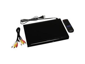panasonic dvds500pk all multi region code zone free pal/ntsc dvd player panasonic dvds500pk all multi region code zone free pal/ntsc dvd player