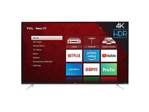 tcl 50s423 50" 4k uhd hdr roku smart led tv renewed tcl 50s423 50" 4k uhd hdr roku smart led tv renewed