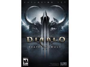 diablo iii: reaper of souls diablo iii: reaper of souls