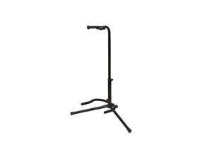 monoprice classic single guitar stand black | 2529 inch adjustable neck, 20.5 inch base span compatible with all standard sized guitars monoprice classic single guitar stand black | 2529 inch adjustable neck, 20.5 inch base span compatible with all standard sized guitars