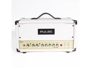 pm60h??guitar tube amplifier head 60w, 2 channel, effects loop, dsp effects pm60h??guitar tube amplifier head 60w, 2 channel, effects loop, dsp effects