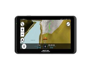 magellan tr5 street and gps navigator tn5771sgluc magellan tr5 street and gps navigator tn5771sgluc