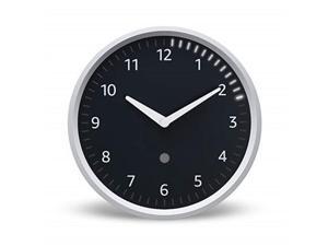 echo wall clock see timers at a glance requires compatible echo device echo wall clock see timers at a glance requires compatible echo device