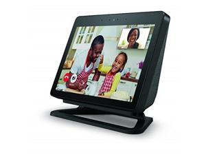 echo show 2nd generation adjustable stand echo show 2nd generation adjustable stand