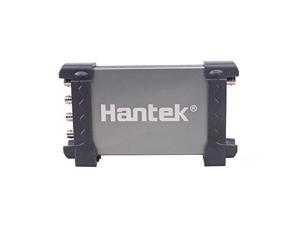 hantek 6254bd usb digital storage oscilloscope 250mhz 1gsa/s arbitrary waveform hantek 6254bd usb digital storage oscilloscope 250mhz 1gsa/s arbitrary waveform