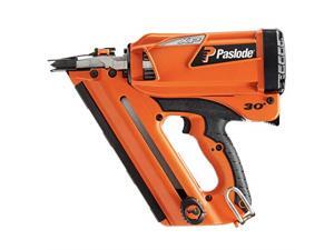 paslode 905600 cordless xp framing nailer battery and fuel cell powered no compressor needed paslode 905600 cordless xp framing nailer battery and fuel cell powered no compressor needed