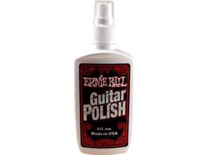 ernie ball guitar polish ernie ball guitar polish