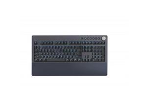 ikbc table e412 white backlit led mechanical keyboard with cherry mx red switch for windows/mac, full size keyboards with builtin palmrest, dark gray case, black abs 108 keycaps, asin/us qwerty ikbc table e412 white backlit led mechanical keyboard with cherry mx red switch for windows/mac, full size keyboards with builtin palmrest, dark gray case, black abs 108 keycaps, asin/us qwerty