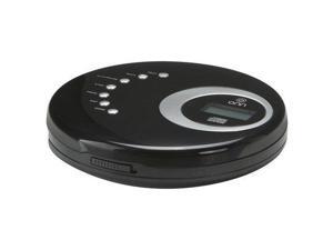 onn personal cd player ona12av025 onn personal cd player ona12av025