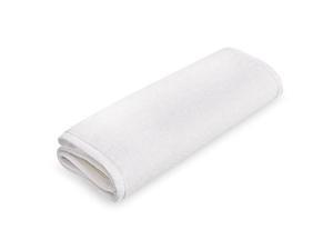 ipower 4 inch replacement prefilter for 4" carbon filter ipower 4 inch replacement prefilter for 4" carbon filter