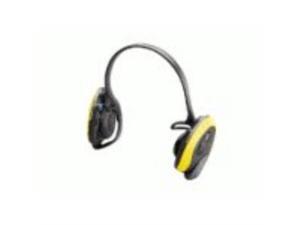 sony srfh5 street style sports headset am/fm stereo radio sony srfh5 street style sports headset am/fm stereo radio