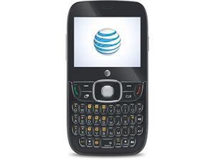 zte altair 2 z432 3g qwerty keyboard phone at&t zte altair 2 z432 3g qwerty keyboard phone at&t
