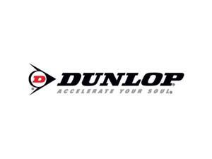 dunlop d404 front motorcycle tire 130/7018 63h black wall fits: honda gold wing aspencade gl1500a 19912000 dunlop d404 front motorcycle tire 130/7018 63h black wall fits: honda gold wing aspencade gl1500a 19912000